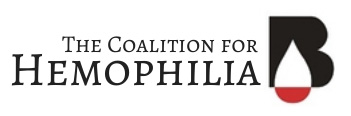 Coalition for Hemophilia B