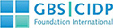 GBS/CIDP Foundation International