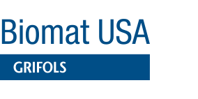 Biomat USA, Inc.