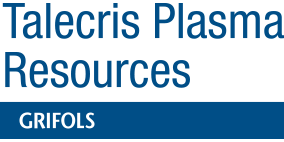 Talecris Plasma Resources, Inc.