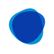Talecris Plasma Resources